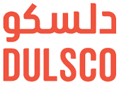 Dulsco Dulsco